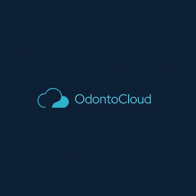 OdontoCloud